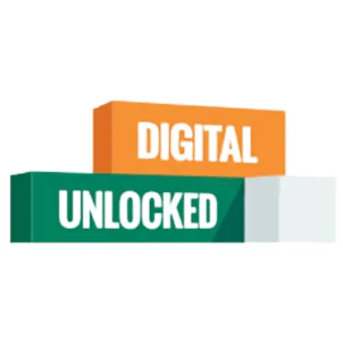 Freelance Digital Marketing Strategist in Calicut one