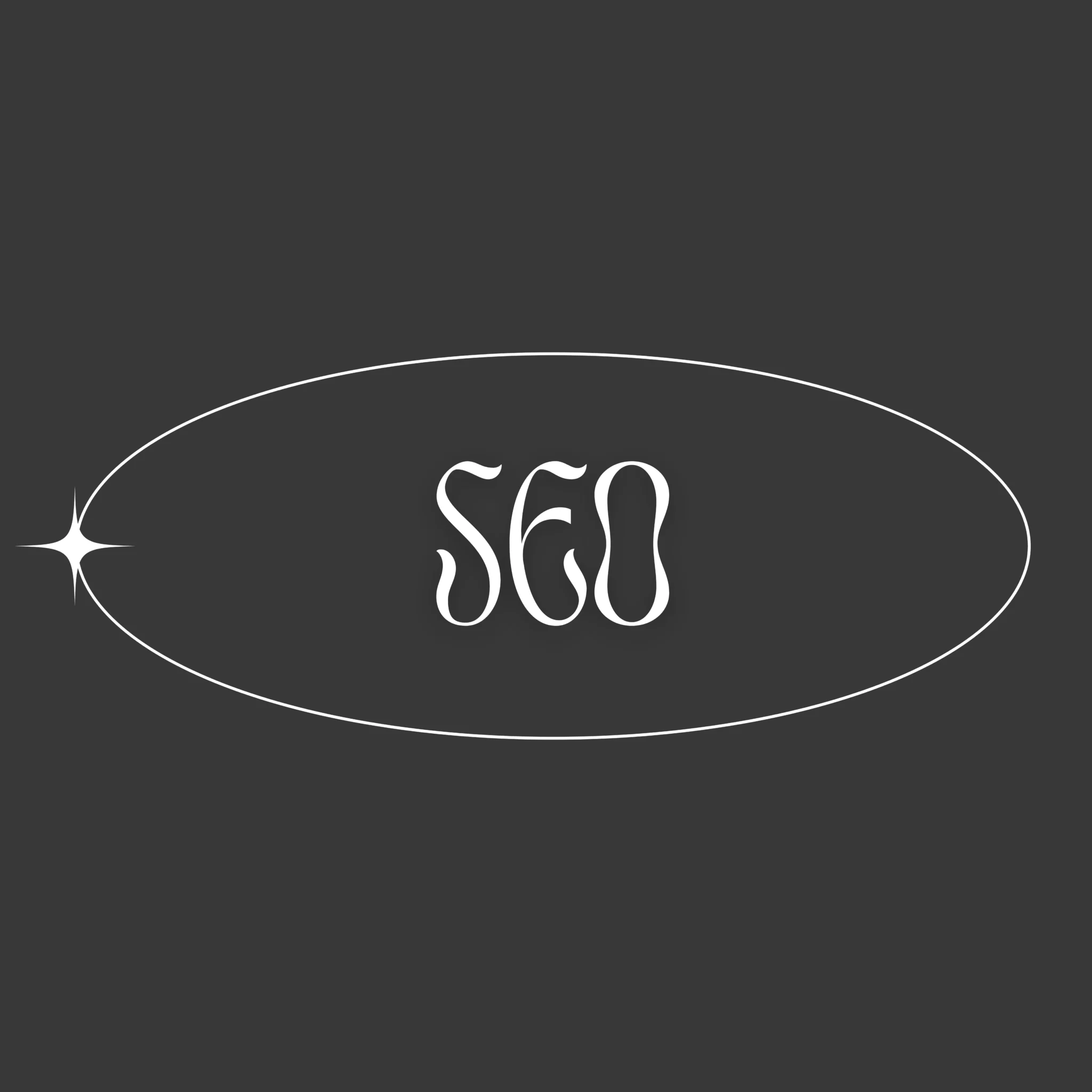 Freelance Digital Marketing Strategist in Calicut seo