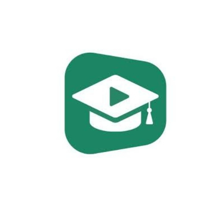 Freelance Digital Marketing Strategist in Calicut 111