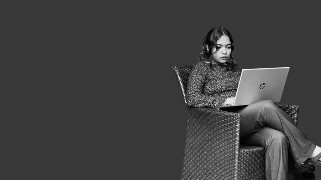 Freelance Digital Marketing Strategist in Calicut​ image