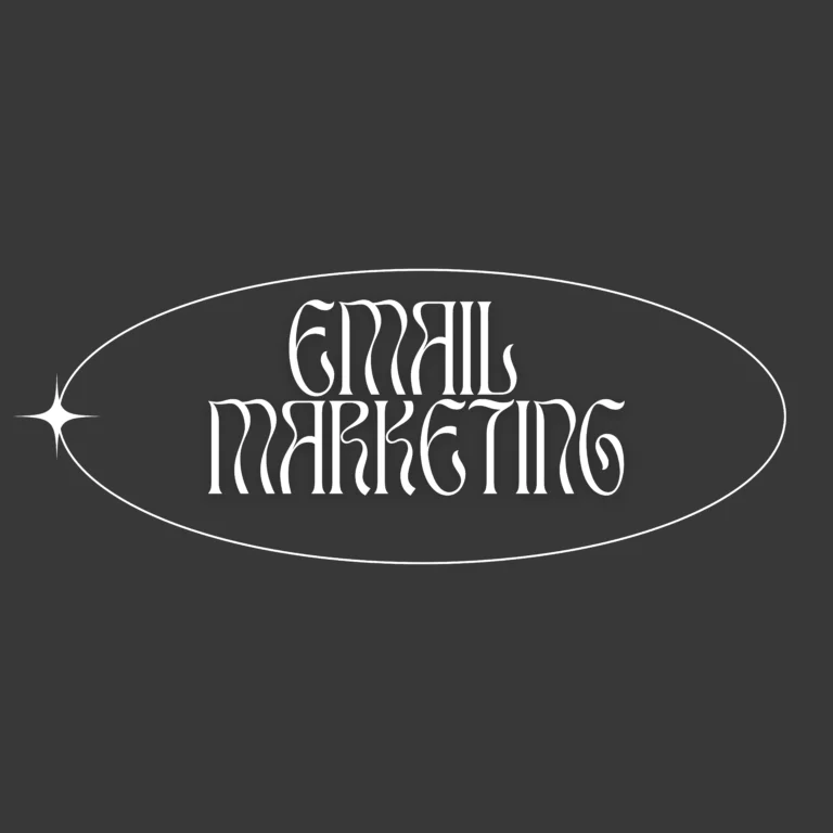 Freelance Digital Marketing Strategist in Calicut email