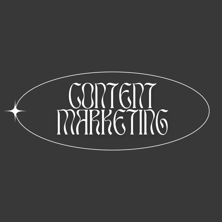 Freelance Digital Marketing Strategist in Calicut content