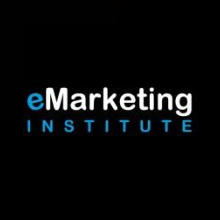 Freelance Digital Marketing Strategist in Calicut emark