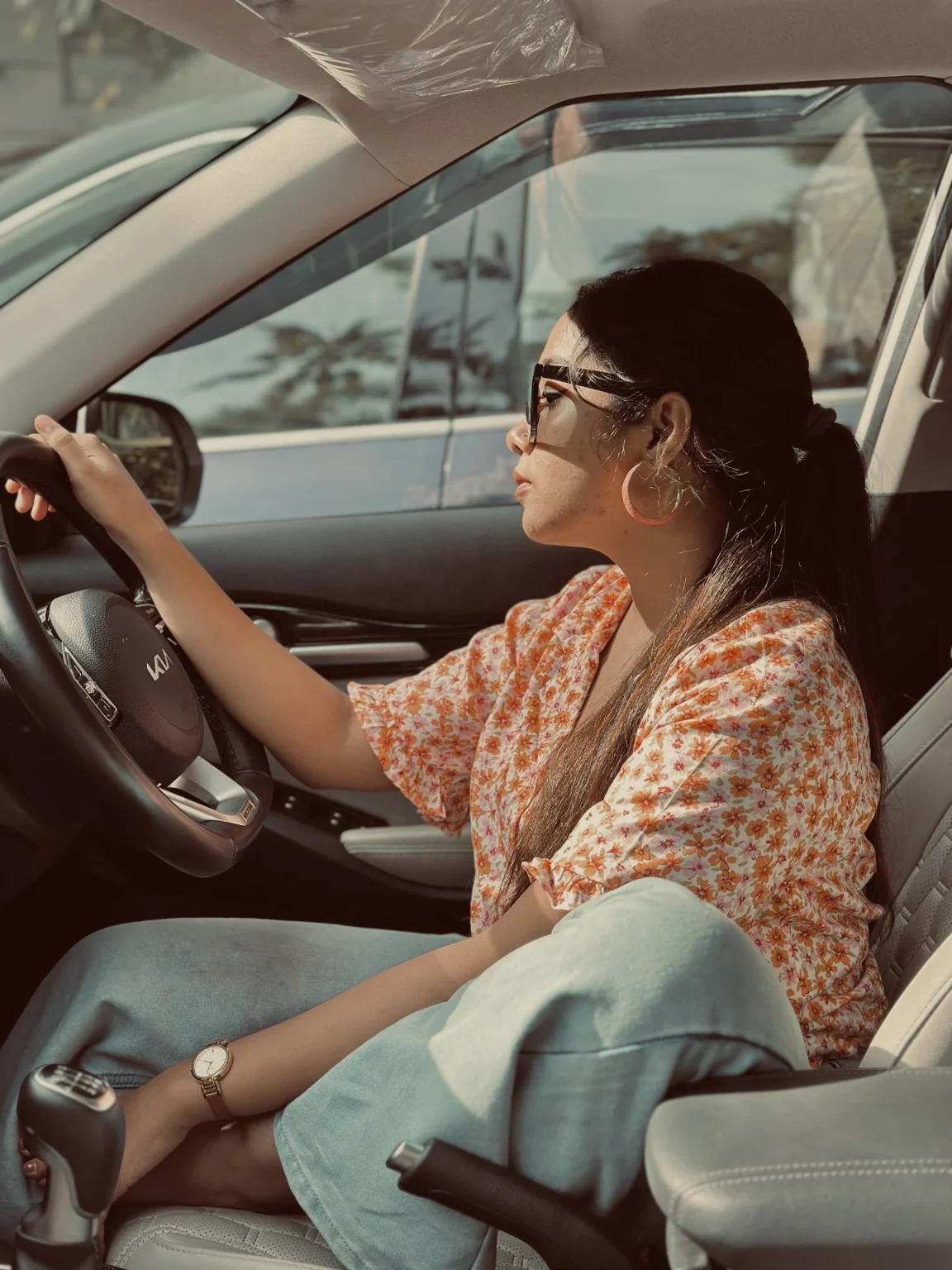 Freelance Digital Marketing Strategist in Calicut​ im