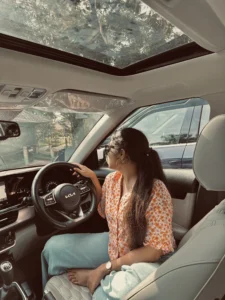 Freelance Digital Marketing Strategist in Calicut​ image